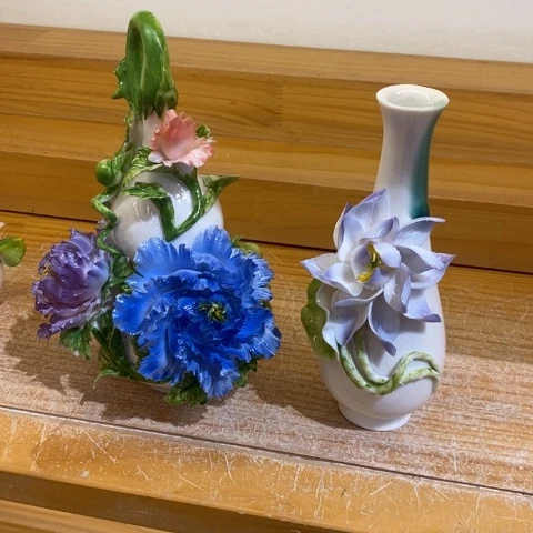 哥***性和根据咯哦哦哦哦哦哦哦咯啦咯哦