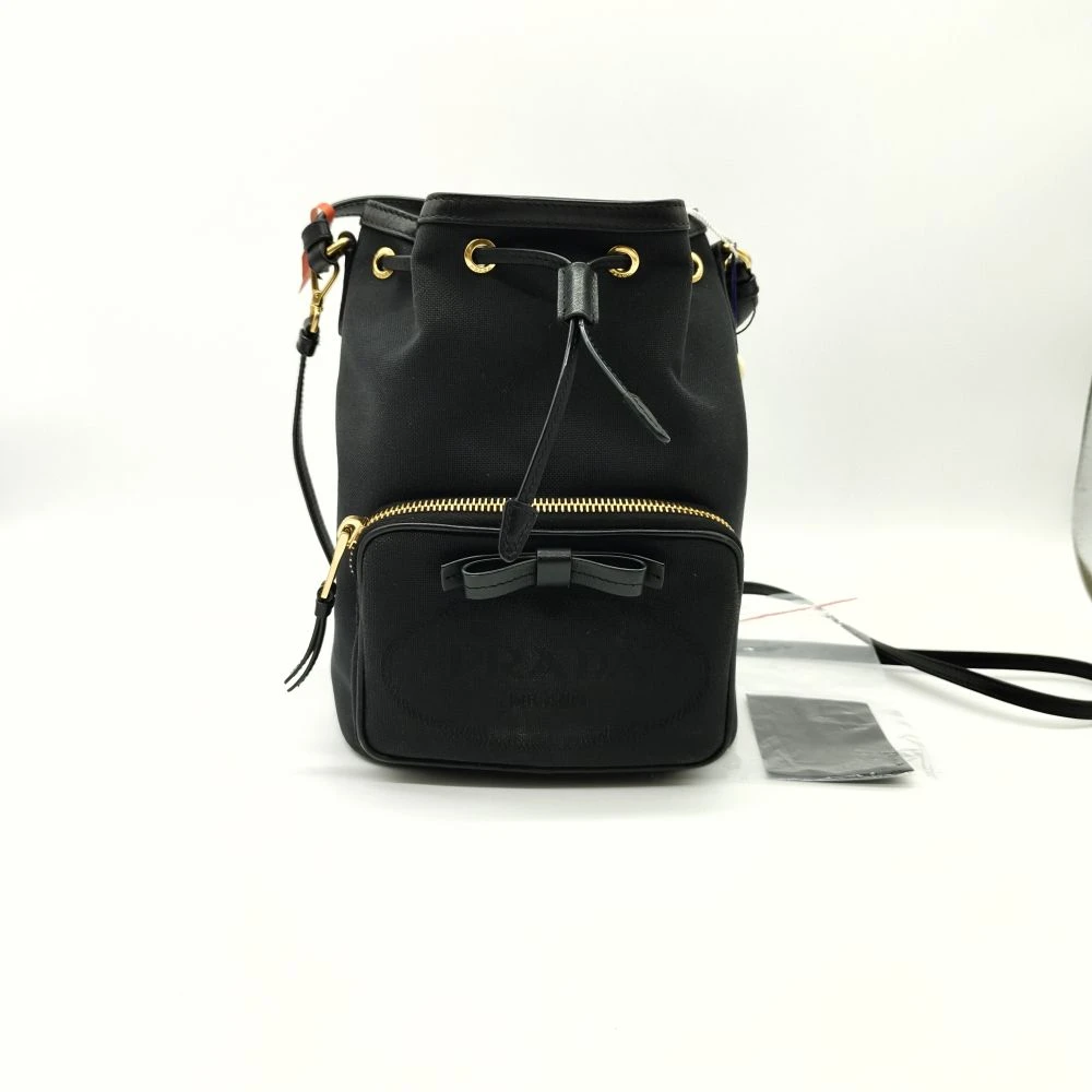 元品奢选/95新/普拉达/单肩包/SN-X500794