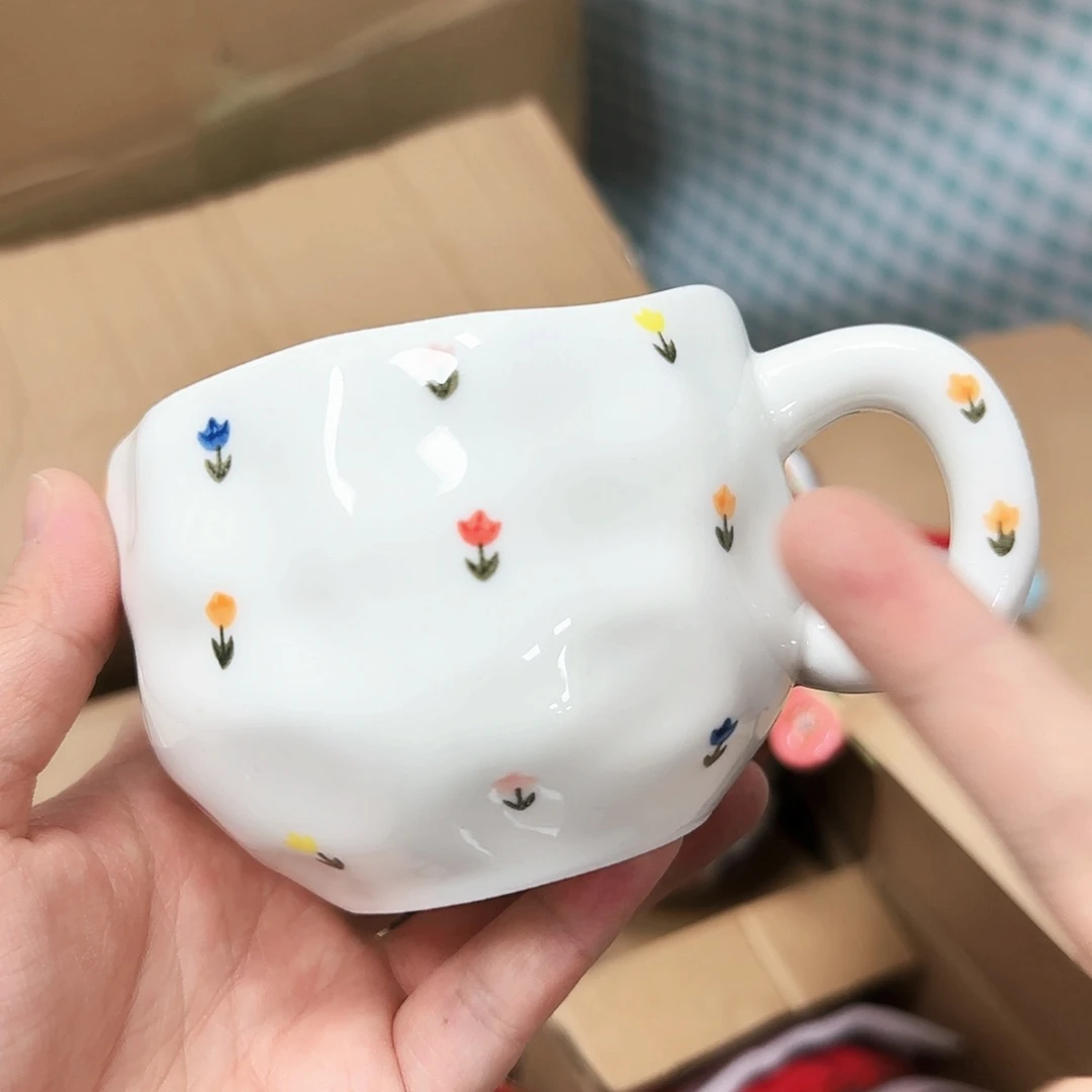 一级正品西里西亚