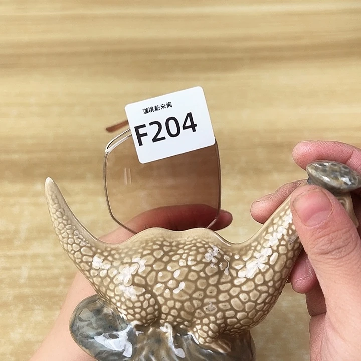 啊啊啊啊啊啊啊啊啊啊啊啊