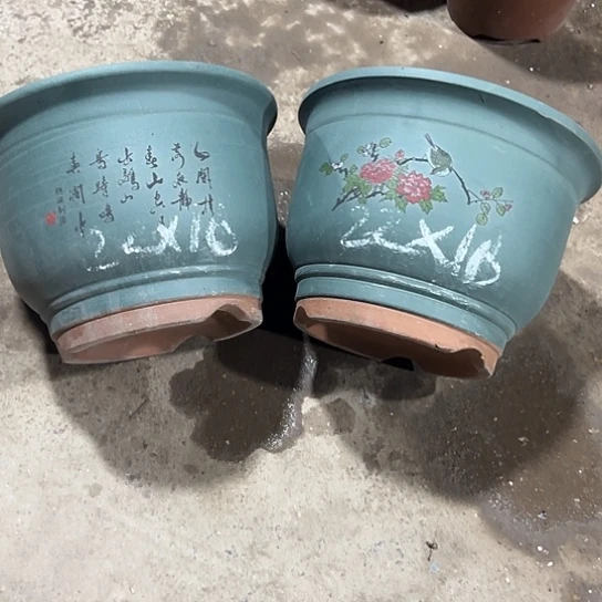 紫砂工艺厂……紫砂工艺厂……