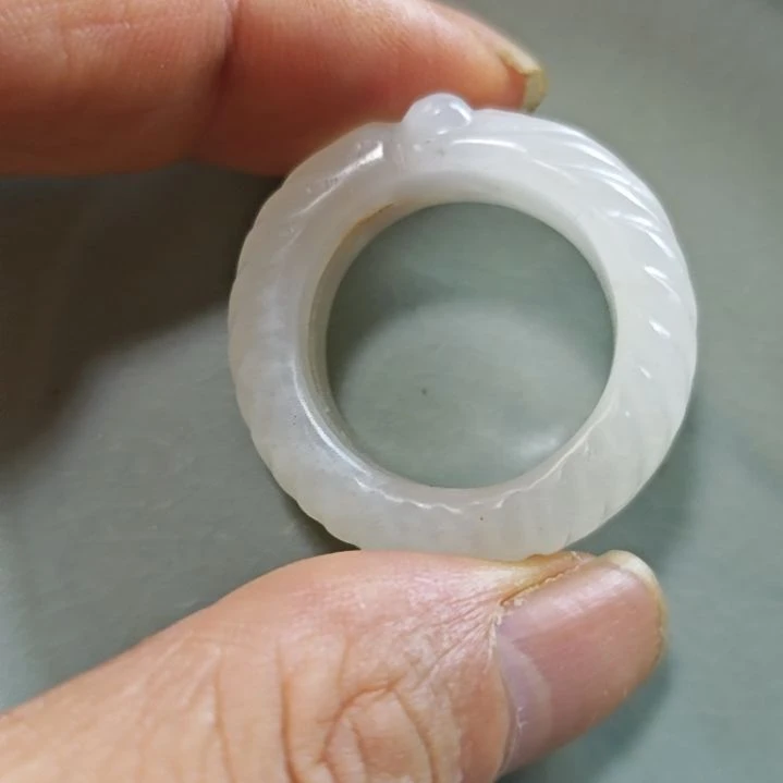 瓷片陶瓷摆件摆件摆件