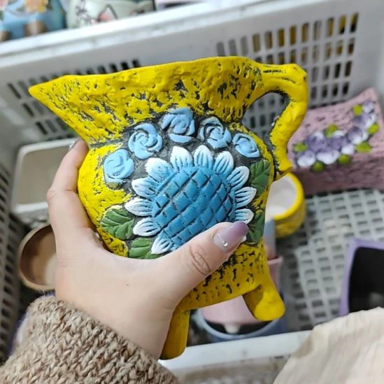 当场凑满15元发货，不凑不发