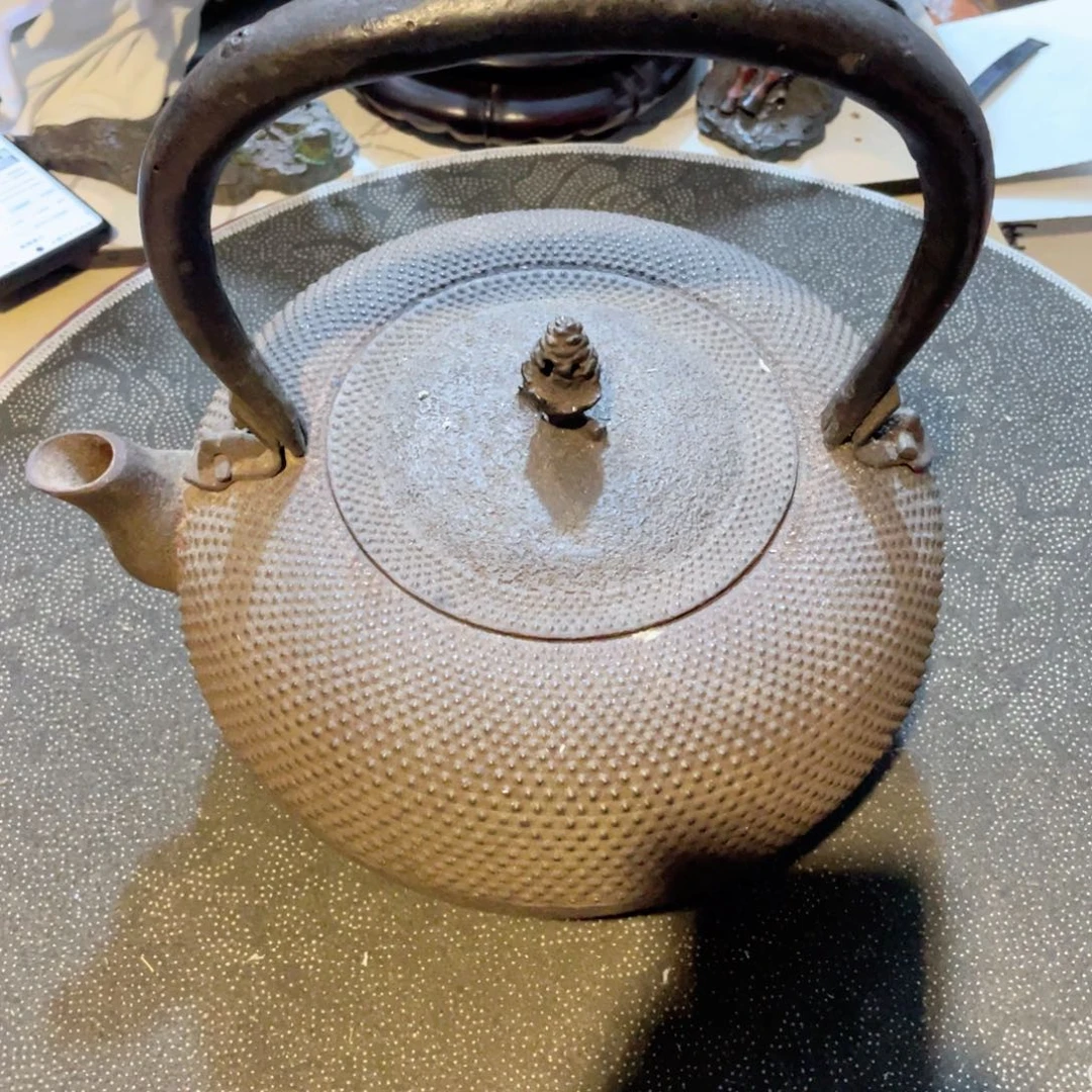 瓷片工艺品美术工艺品美术