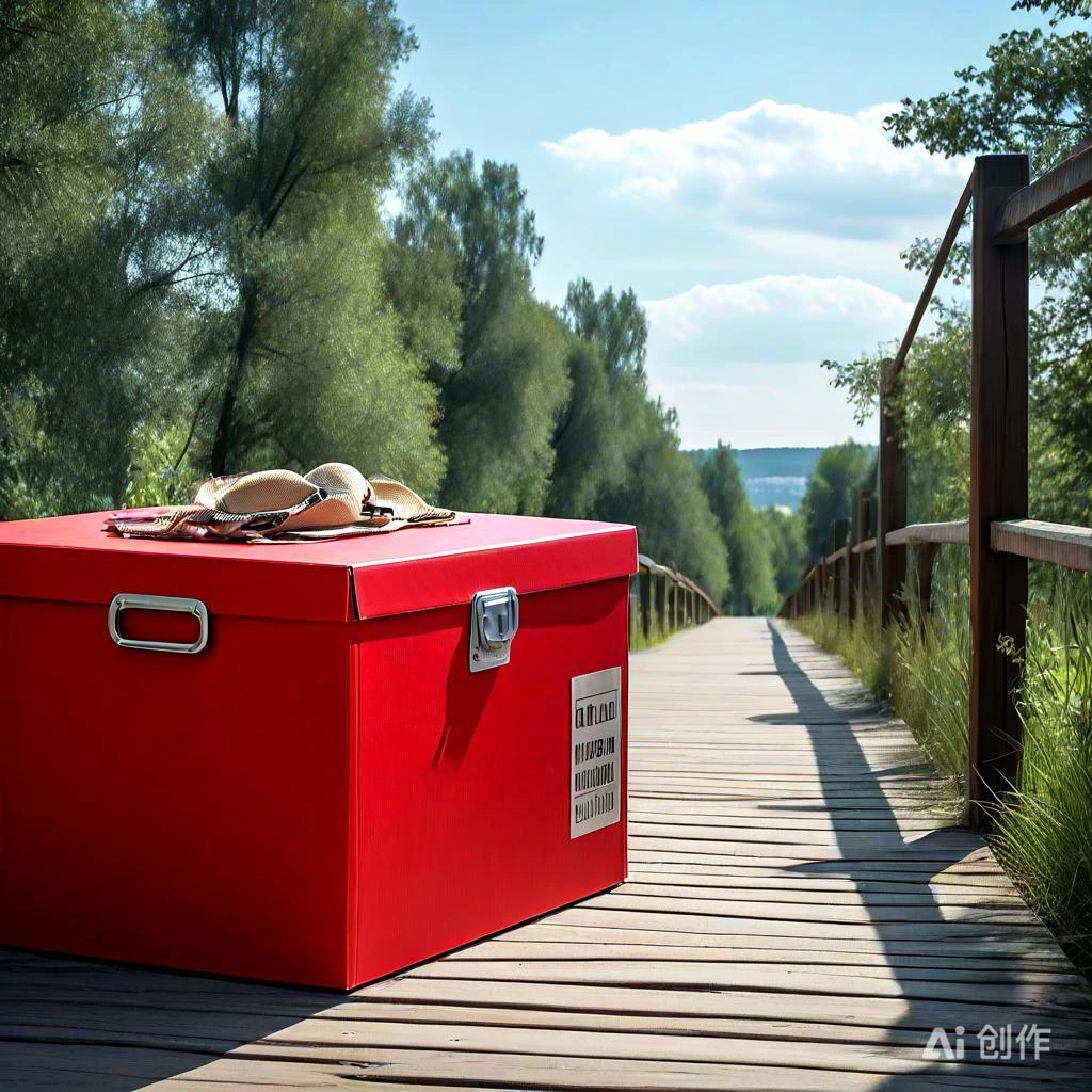 קופסת מכוניות行车必备纸盒קופ מכוניות