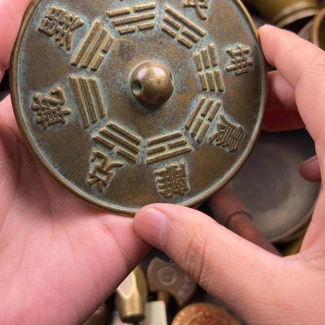 铜铜铜铜铜铜铜铜铜