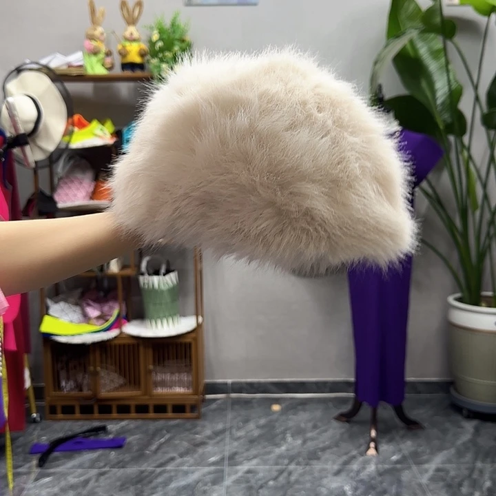 白色特价不退不换