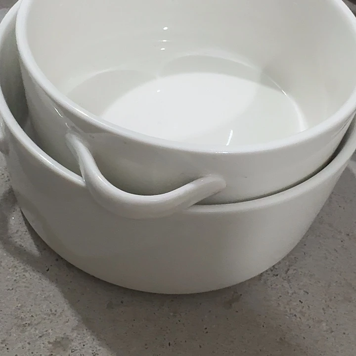 中号➕小号 啦啦啦 微瑕