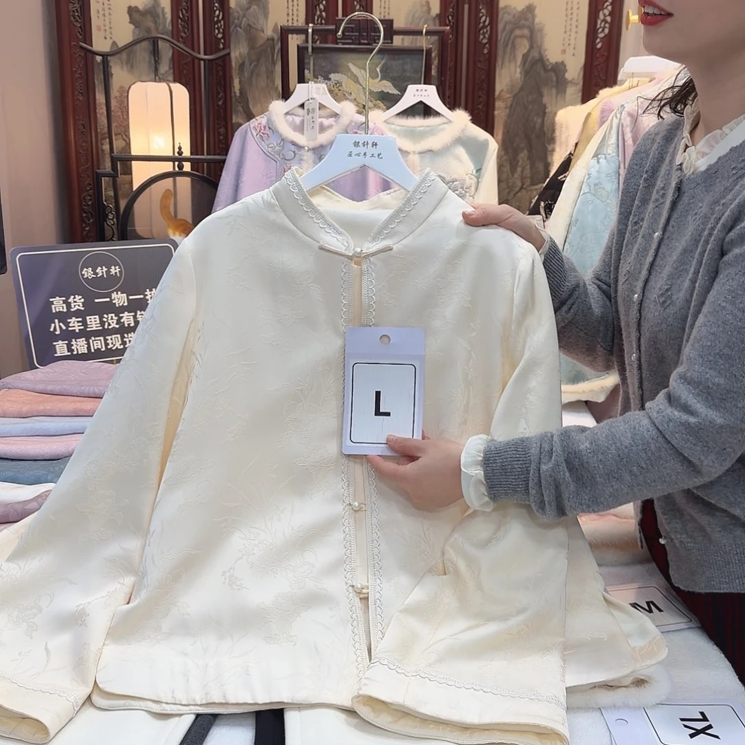 c***s非遗文化遗产的传承人