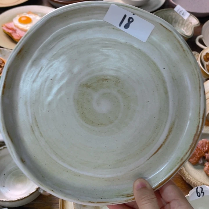 刘***怡景德镇市和上海浦东新区