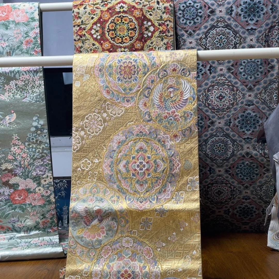 织绣唐锦唐锦唐锦