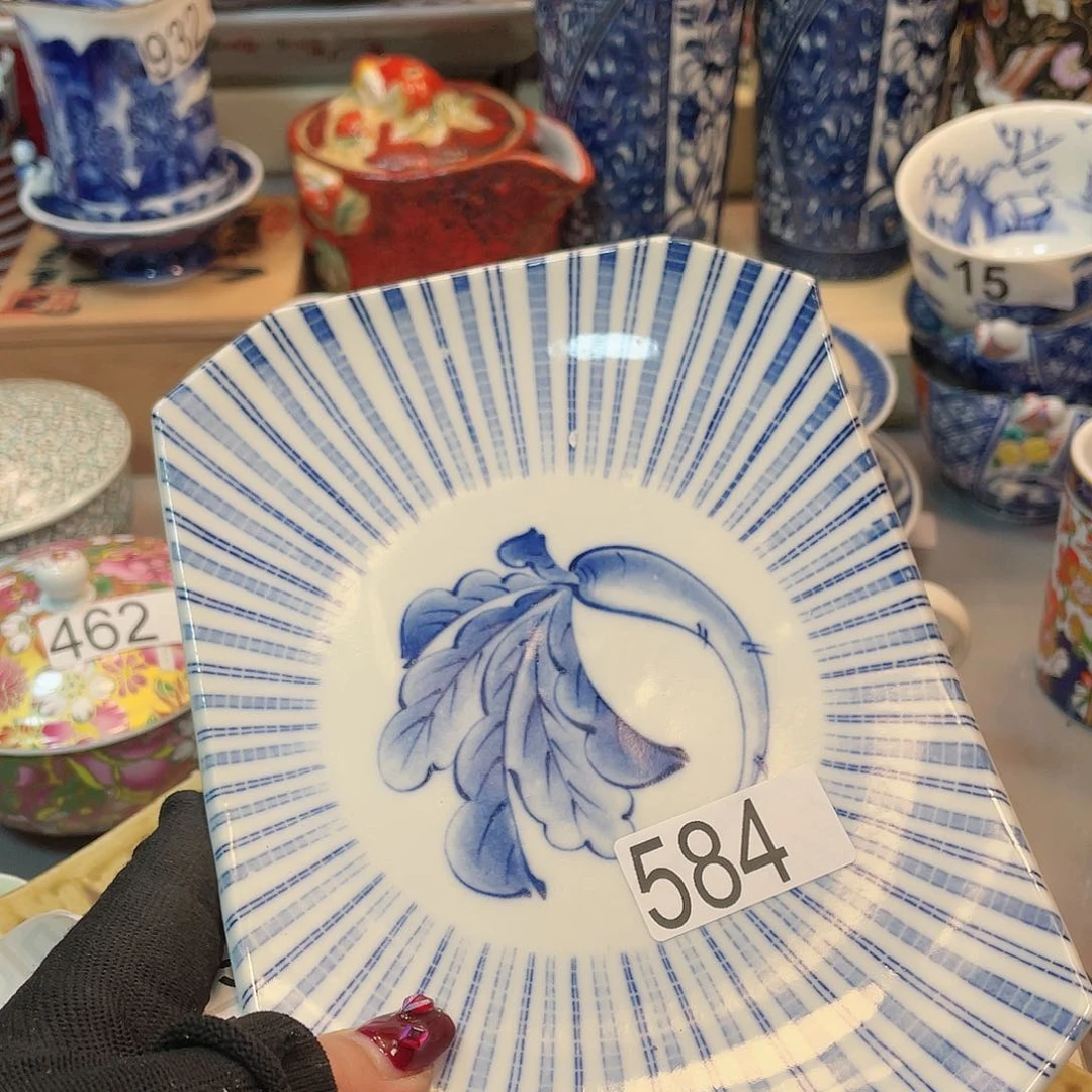 瓷器瓷器瓷器瓷器