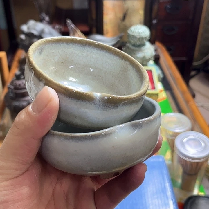 瓷片好的我真的是太喜欢