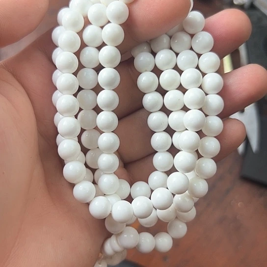 核桃木/黑胡桃（胡桃木）无事牌