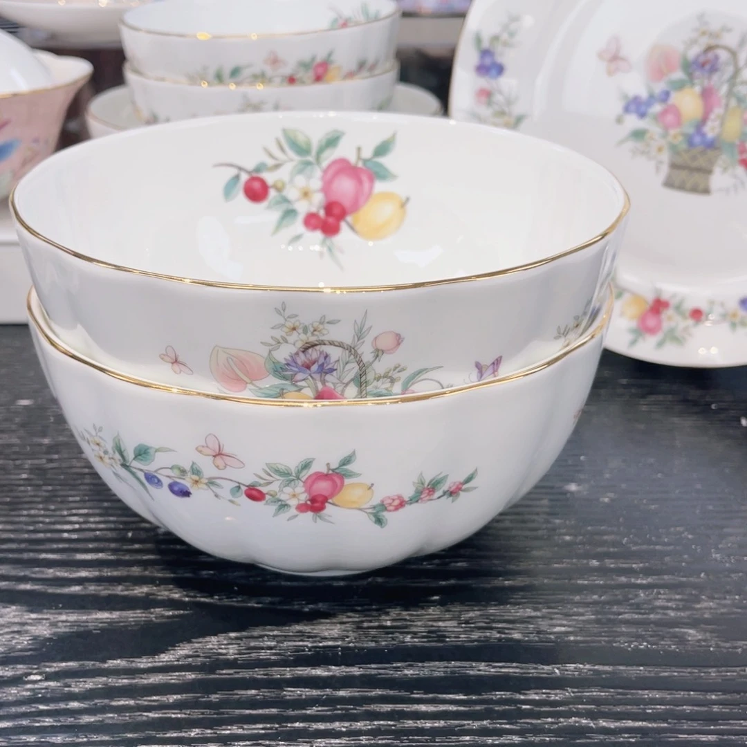 面碗—————————————