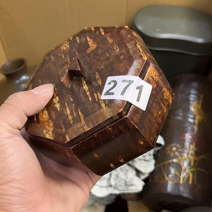 沉***默祝大哥身体健康万事如意