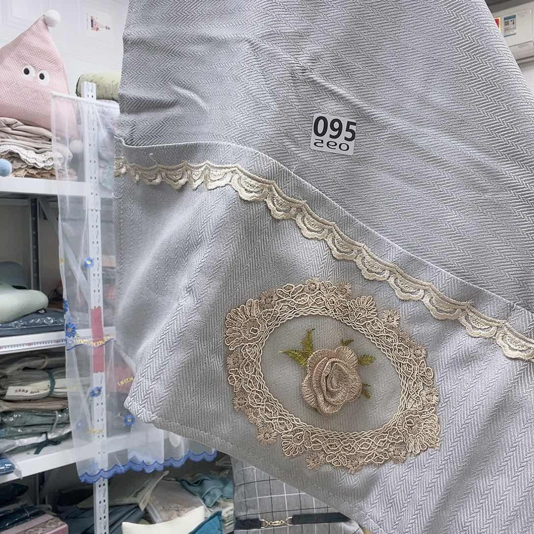 亚麻快乐大本营我