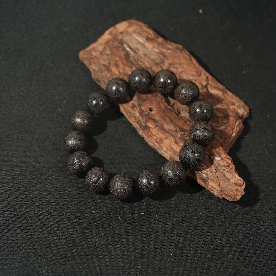 非金属锦纶手链 香港王老板-饰品手链6c462