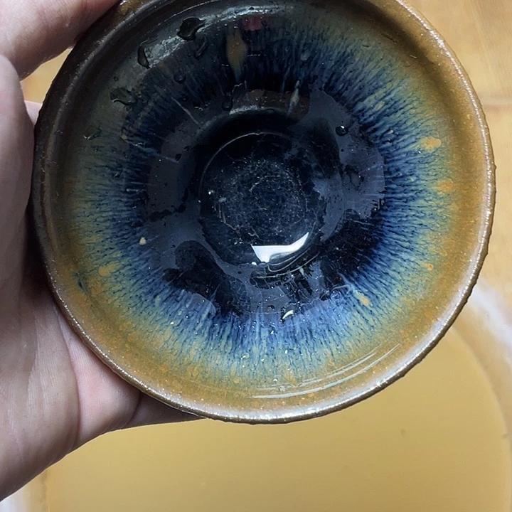 重***锋茶盏000000000000000000