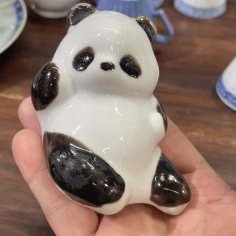 景德镇景德镇陶瓷