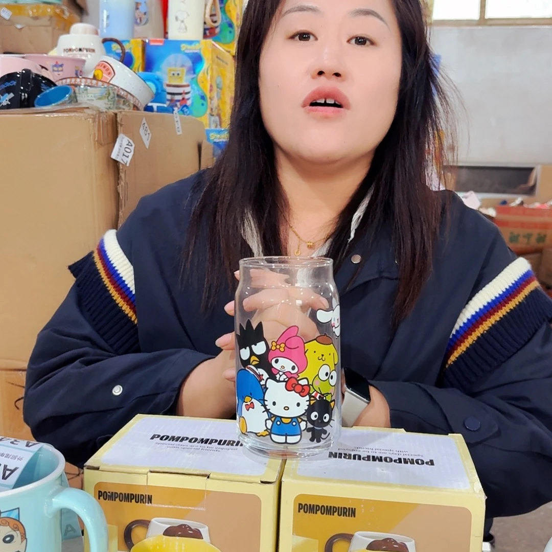 高温炻瓷默认默认微瑕的343
