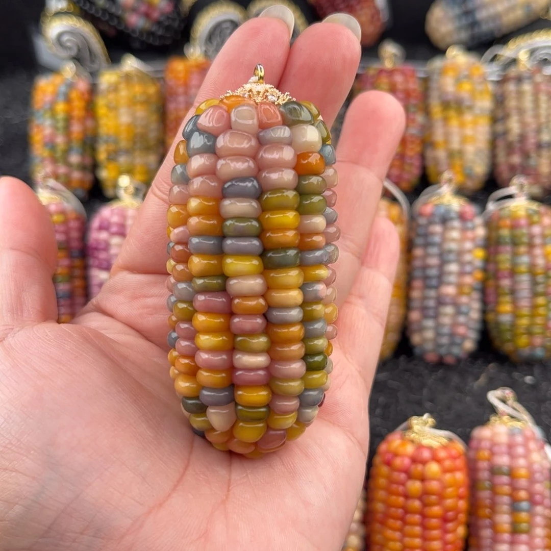 大理石磁石李*花闪购11