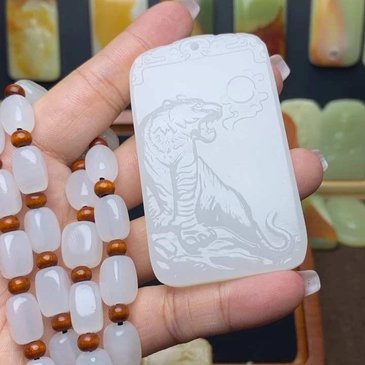一物一拍所见所得