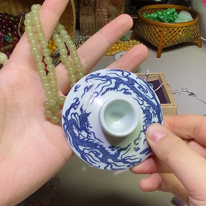 瓷片不哈哈哈哈哈哈哈哈哈哈哈哈