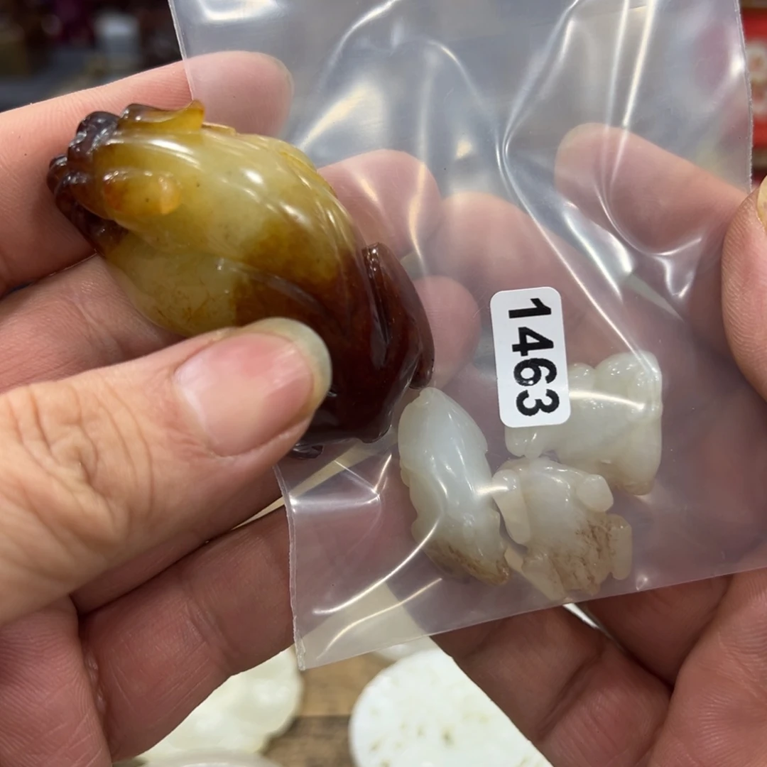 杯用****0新号开播一漏到底