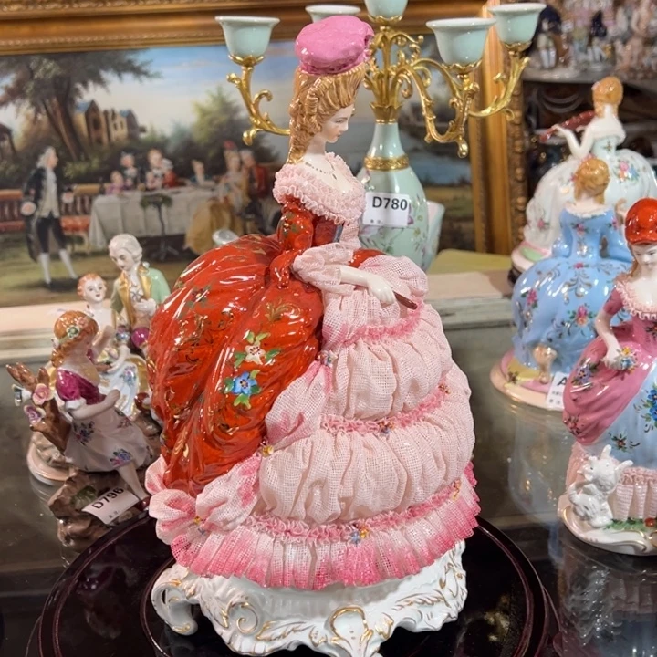 陶瓷微微瑕不退换慎拍