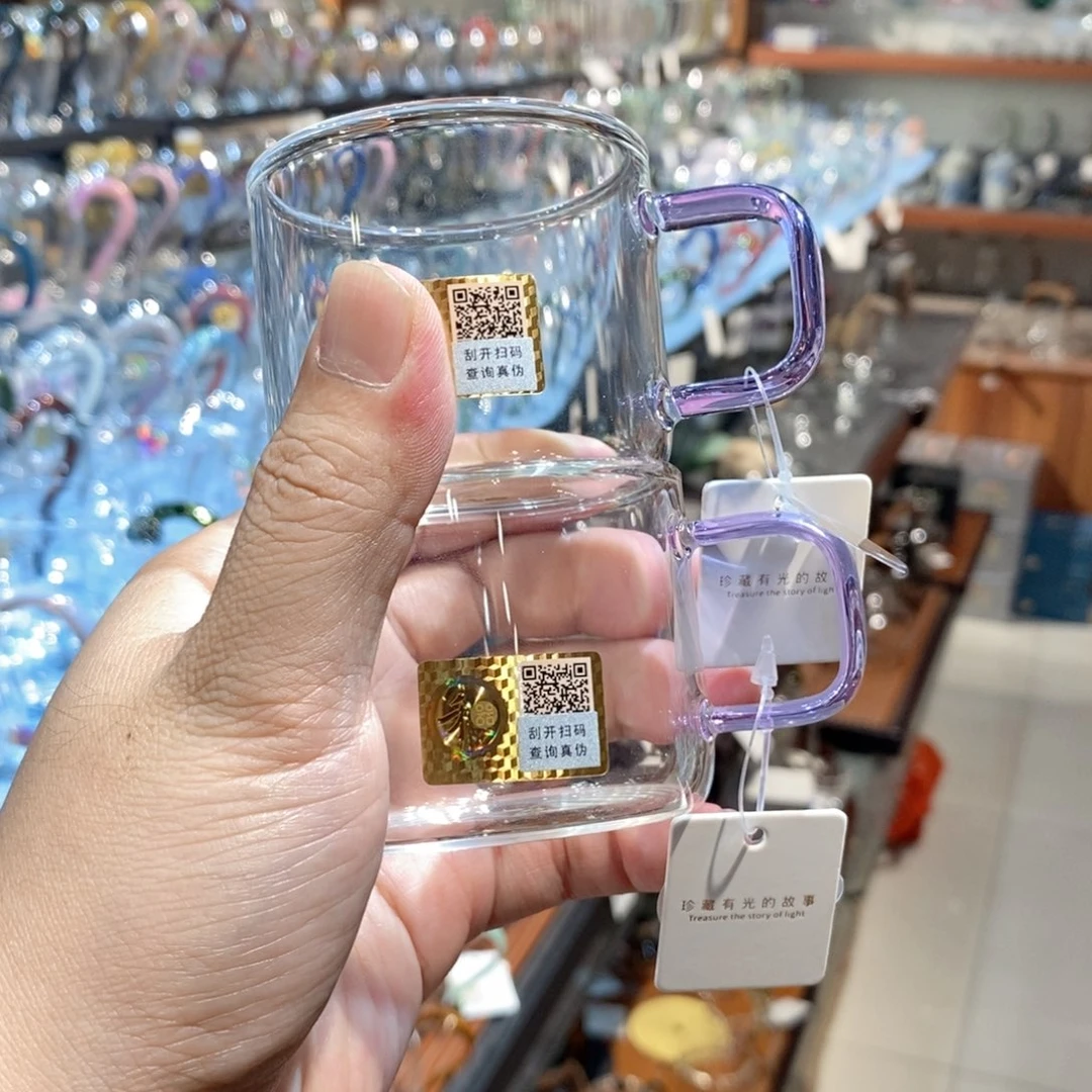 55555555555555555555