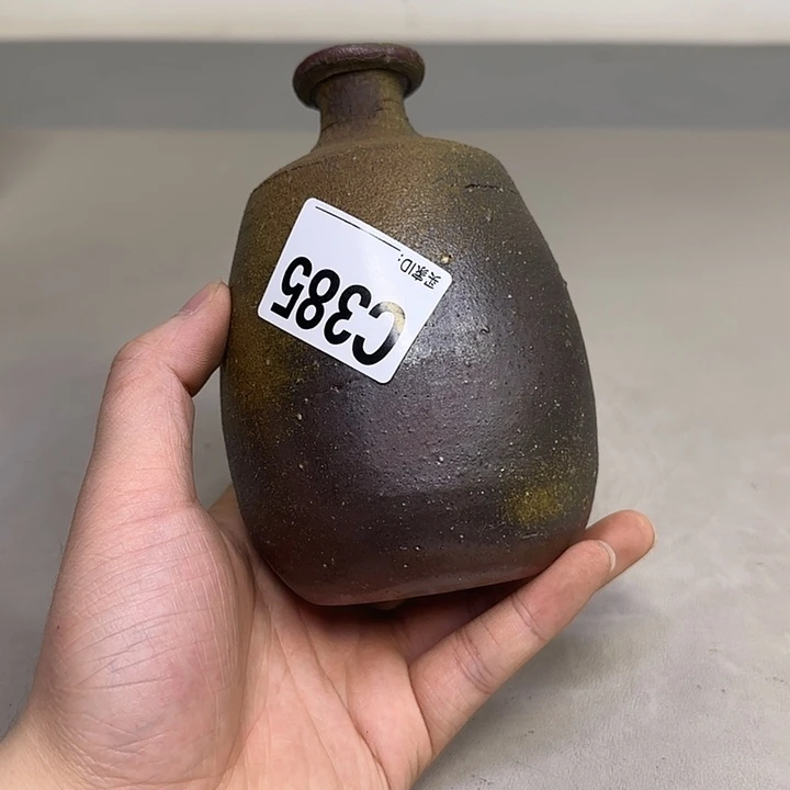 备前烧作品备前烧作品