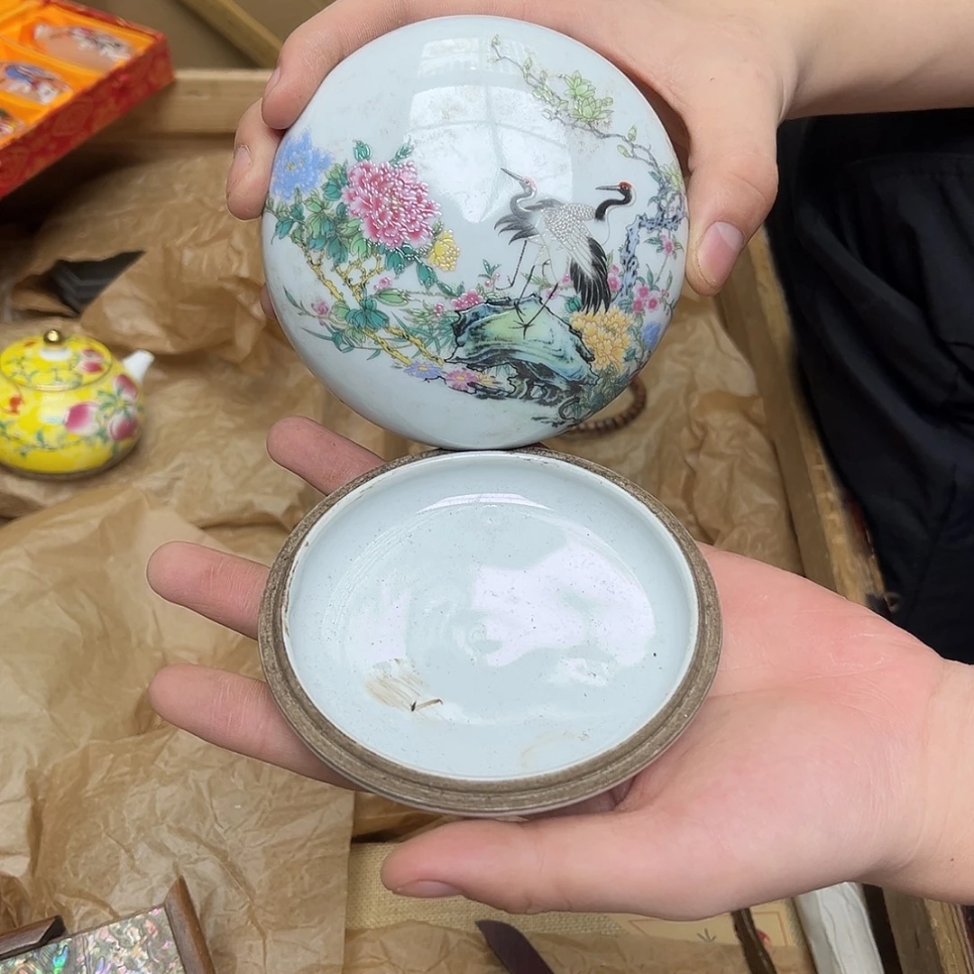 八号小牧专属链接