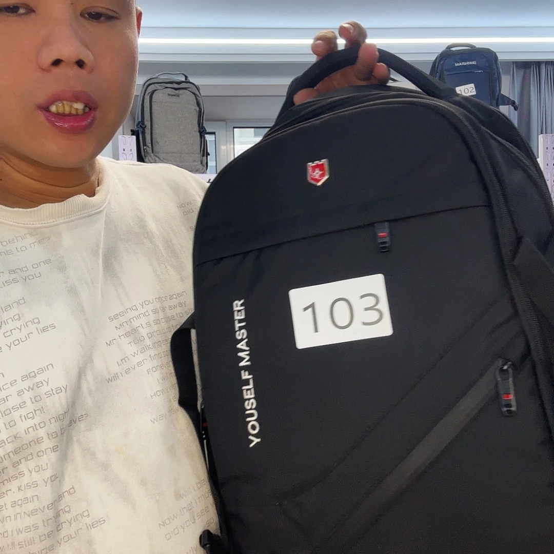 猪剖层皮革103000