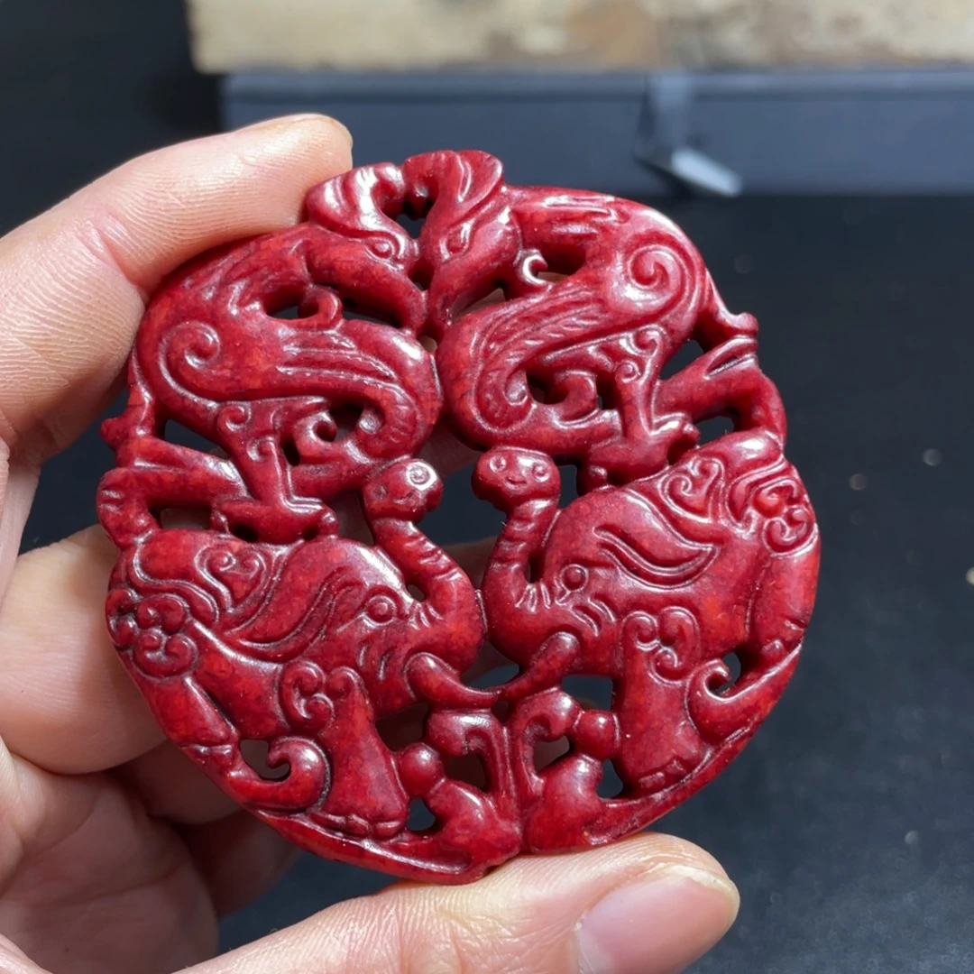 官方链接放心下单紫砂