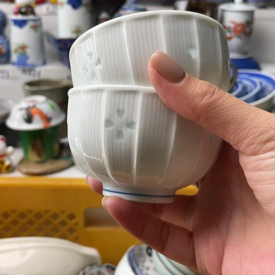 瓷片D****f哈哈哈我真的不喜欢这样了吧