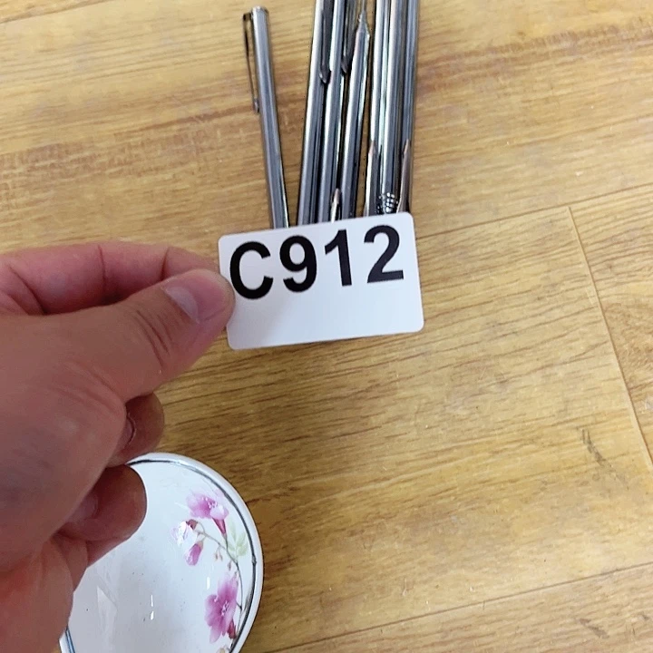 紫砂紫砂清货，不退不换，不卡单