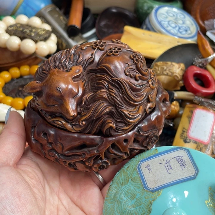 紫砂陶瓷艺术陶瓷艺术陶瓷艺术