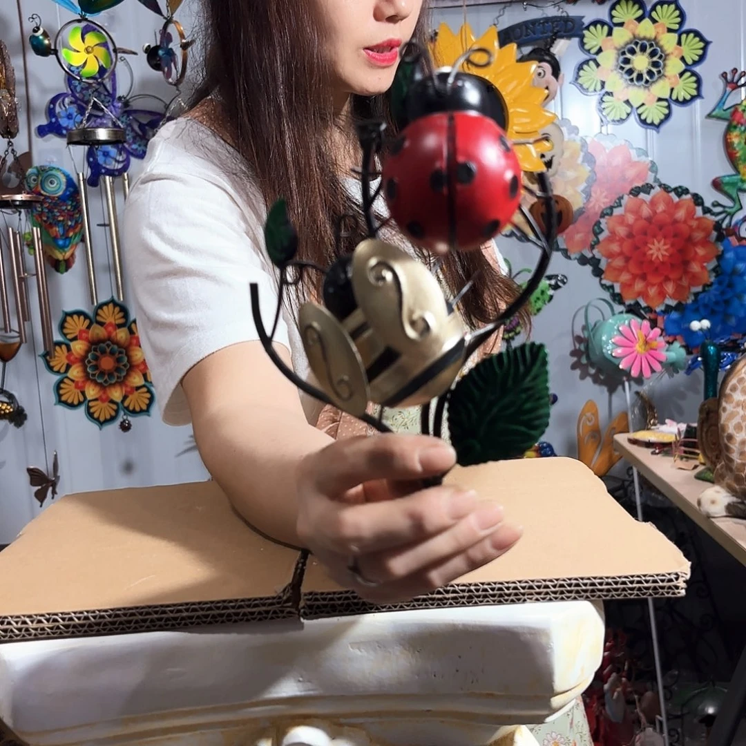 树脂A三块哥工艺品孤品