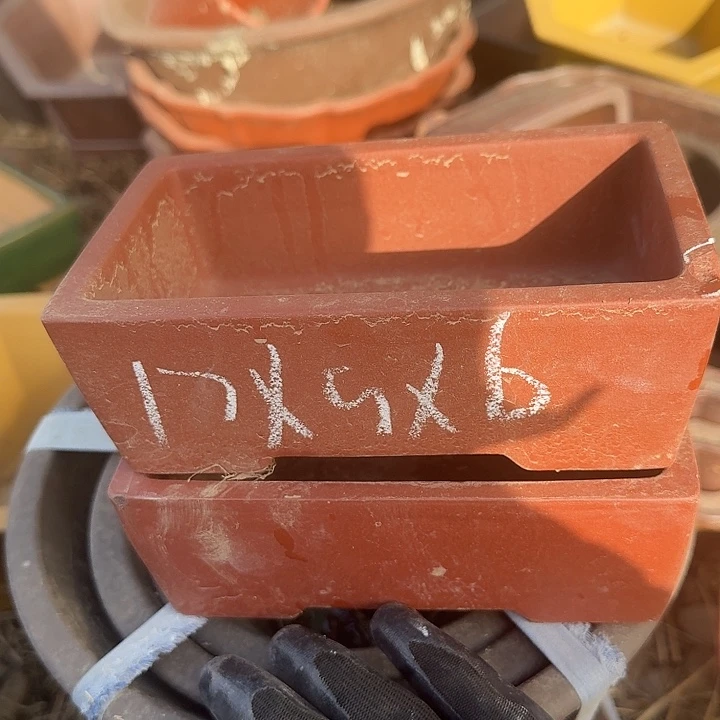 子啊好爱他我说好美呜呜太甜