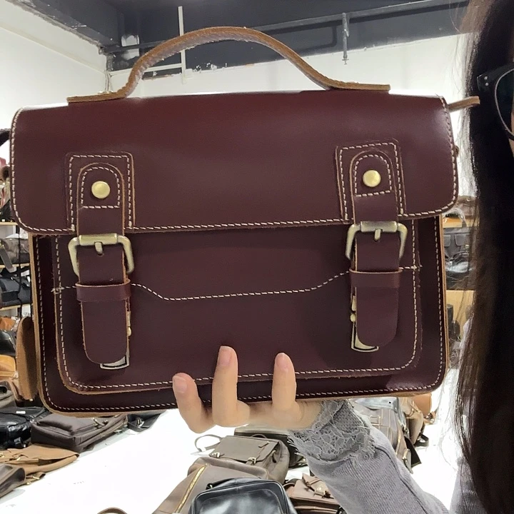 小牛皮（革）牛皮（革）头层牛皮062