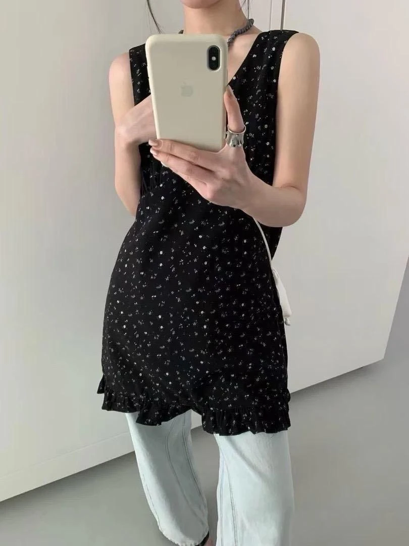 NO退NO换扣号上衣集合链接乱退拉黑051