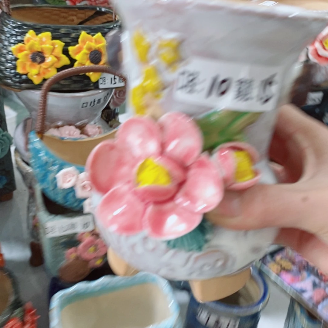 红陶福利福利福利