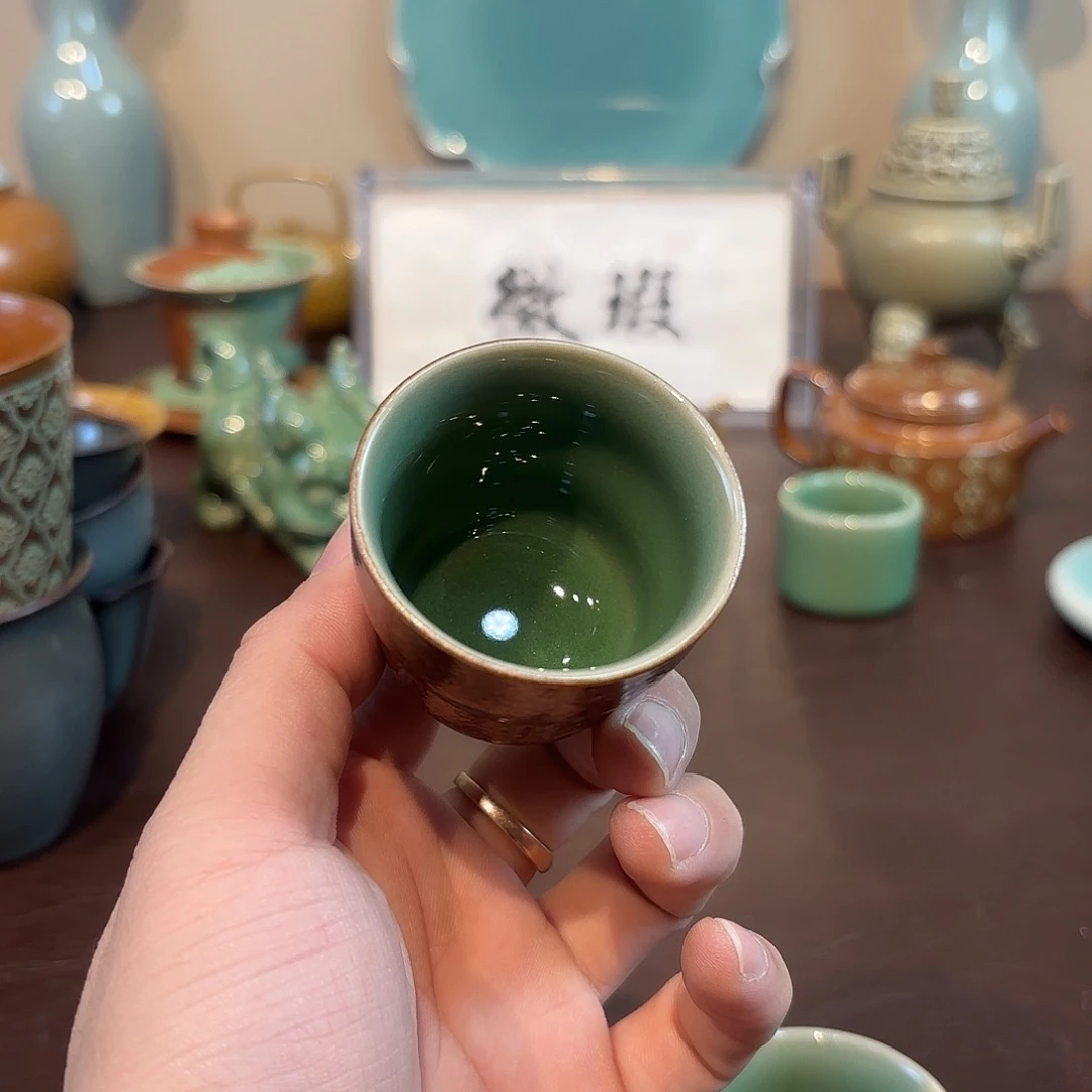 瓷片青瓷青瓷青瓷青瓷