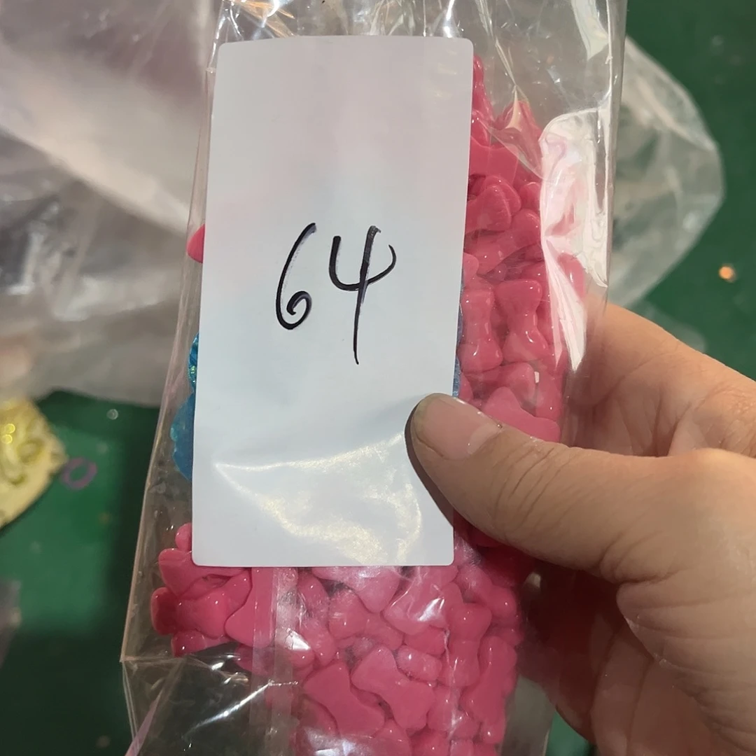 米***窝包装袋cghhhjjjjjjjjjhjjh