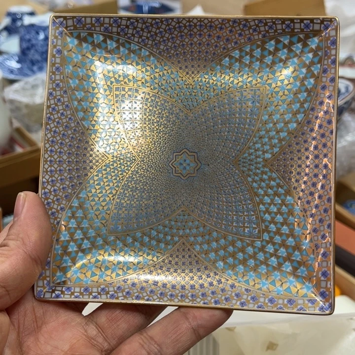 hovbibibobobobobobobobhhhhhhh