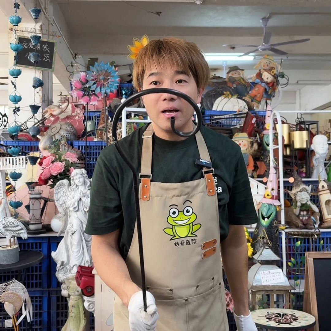 核桃木/黑胡桃（胡桃木）