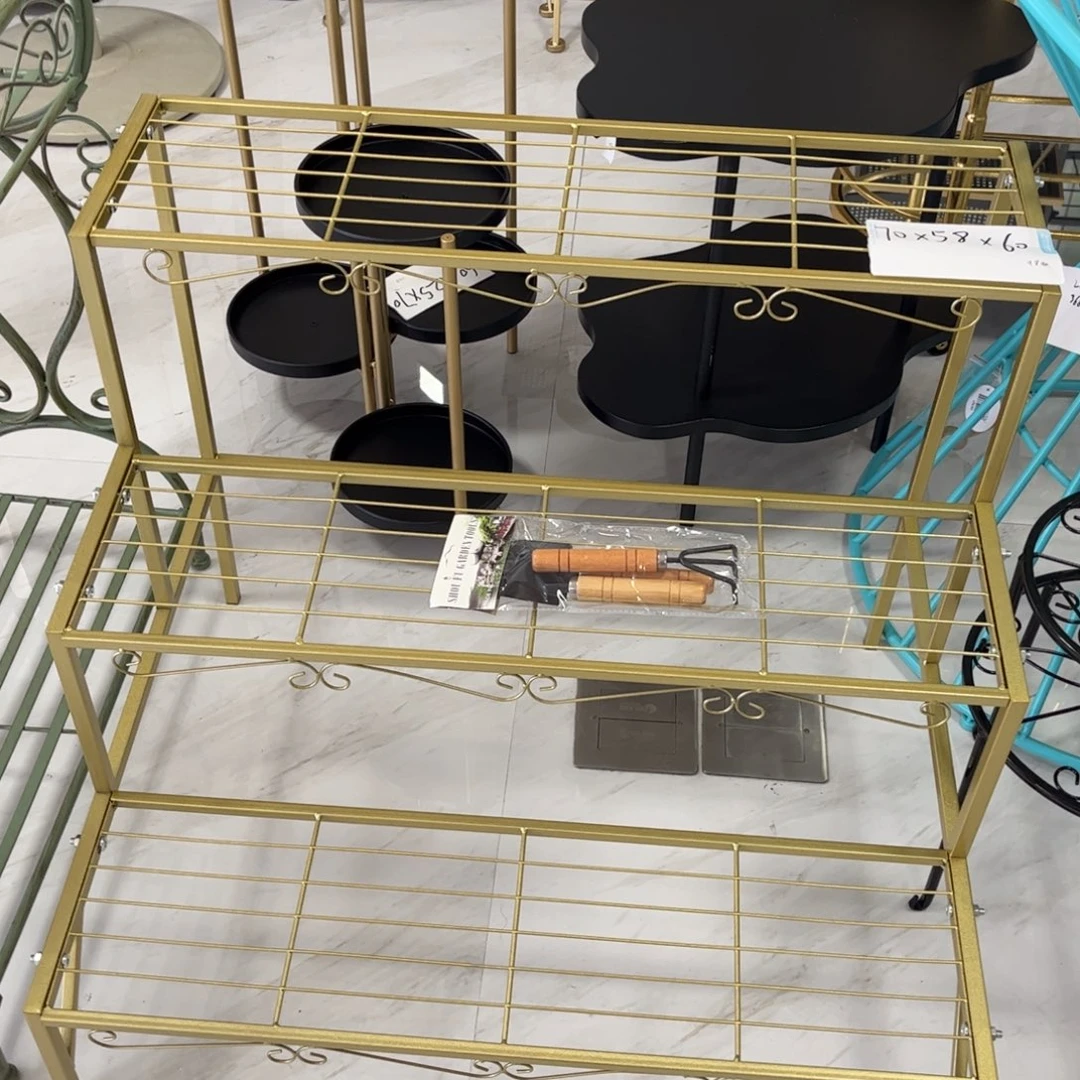 工艺品摆件工艺品
