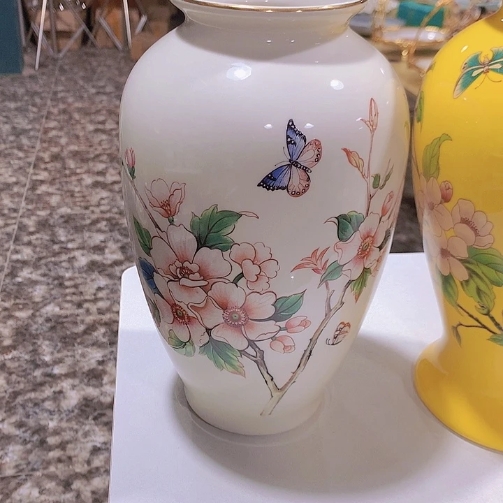 瓷片样品样品样品