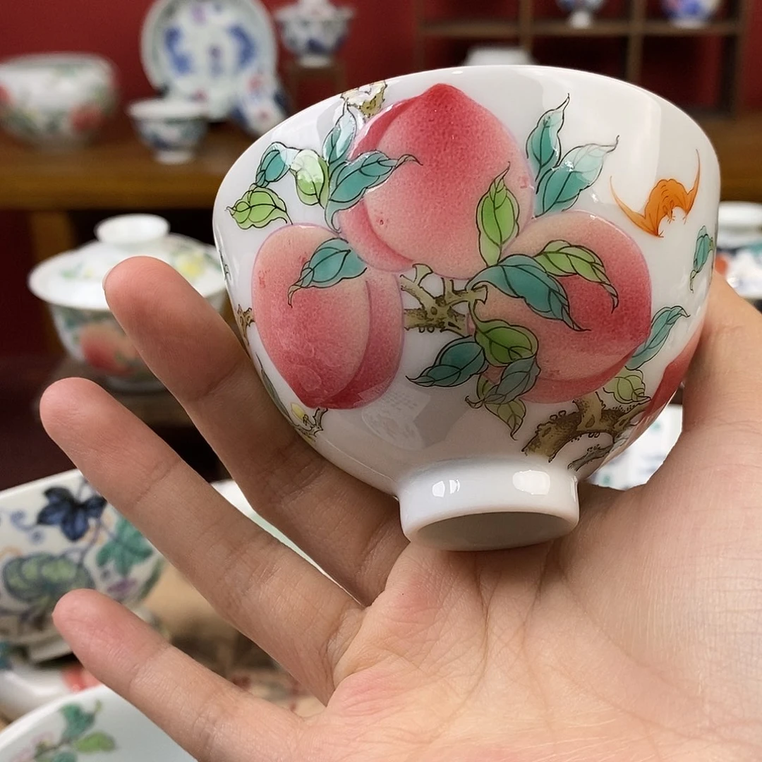哈哈哈哈哈哈哈哈哈哈
